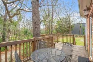 510 County Rd 2311, Mineola, TX 75773 - Photo 20