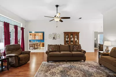 510 County Road 2311, Mineola, TX 75773 - Photo 4