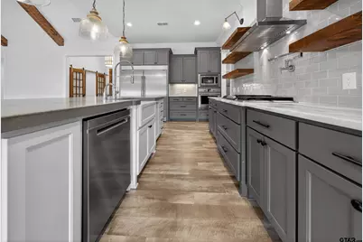 11712 Copper Canyon Circle, Bullard, TX 75757 - Photo 12