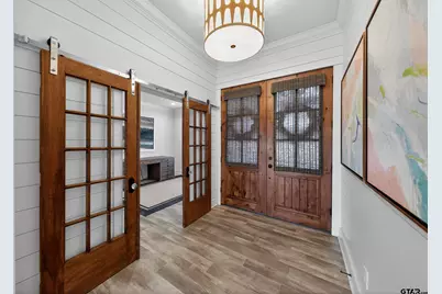 11712 Copper Canyon Circle, Bullard, TX 75757 - Photo 6