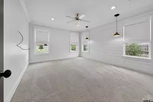 11712 Copper Cyn Cir, Bullard, TX 75757 - Photo 18