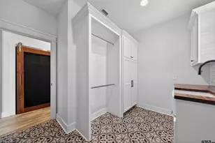 11712 Copper Cyn Cir, Bullard, TX 75757 - Photo 38