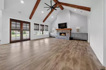 11712 Copper Canyon Circle, Bullard, TX 75757 - Photo 8