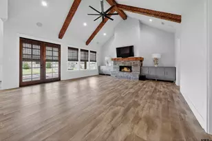 11712 Copper Cyn Cir, Bullard, TX 75757 - Photo 8