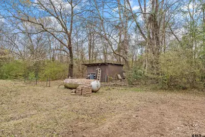 849 County Road 3216, Jacksonville, TX 75766 - Photo 16