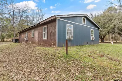 849 County Road 3216, Jacksonville, TX 75766 - Photo 18