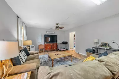 849 County Road 3216, Jacksonville, TX 75766 - Photo 4