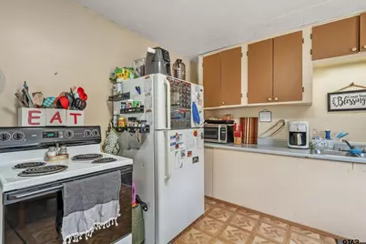 849 County Road 3216, Jacksonville, TX 75766 - Photo 6