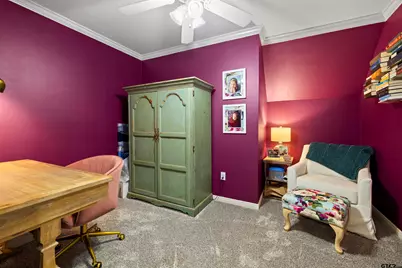 7637 Light Horse Ct, Tyler, TX 75703 - Photo 32