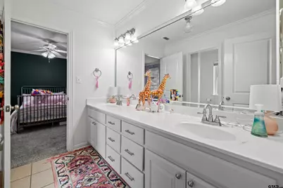 7637 Light Horse Ct, Tyler, TX 75703 - Photo 30