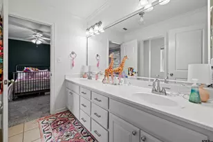 7637 Light Horse Court, Tyler, TX 75703 - Photo 30