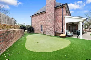 7637 Light Horse Court, Tyler, TX 75703 - Photo 36