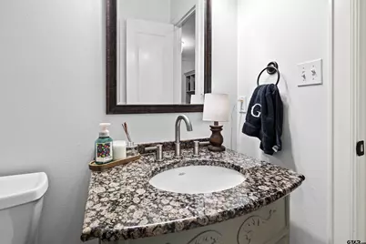 7637 Light Horse Ct, Tyler, TX 75703 - Photo 22