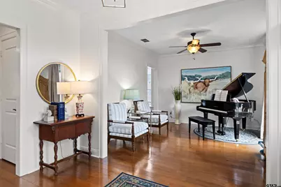 7637 Light Horse Ct, Tyler, TX 75703 - Photo 6