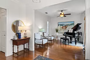 7637 Light Horse Court, Tyler, TX 75703 - Photo 6