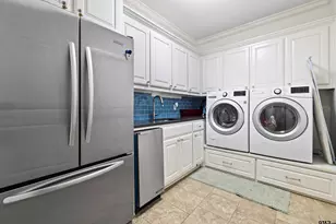 7637 Light Horse Court, Tyler, TX 75703 - Photo 20