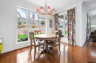 7637 Light Horse Court, Tyler, TX 75703 - Photo 14