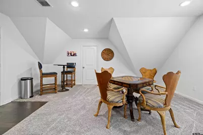 7637 Light Horse Ct, Tyler, TX 75703 - Photo 34