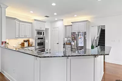 7637 Light Horse Ct, Tyler, TX 75703 - Photo 10