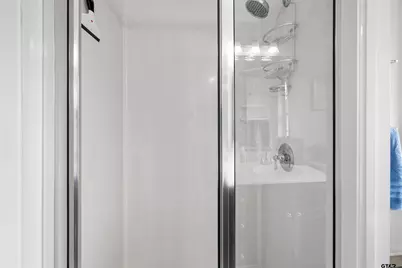 7637 Light Horse Ct, Tyler, TX 75703 - Photo 26