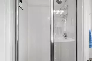 7637 Light Horse Court, Tyler, TX 75703 - Photo 26