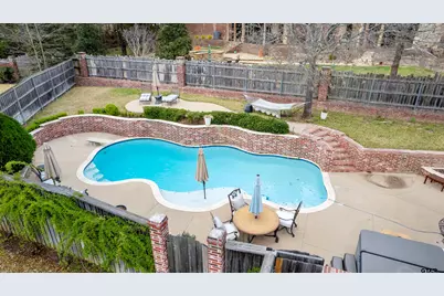 7637 Light Horse Ct, Tyler, TX 75703 - Photo 42