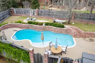 7637 Light Horse Court, Tyler, TX 75703 - Photo 42