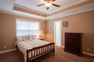 3617 Flagstone Drive, Tyler, TX 75707 - Photo 24