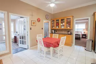 3617 Flagstone Drive, Tyler, TX 75707 - Photo 8