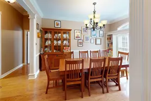 3617 Flagstone Drive, Tyler, TX 75707 - Photo 4