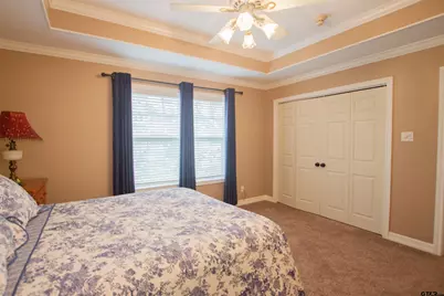 3617 Flagstone Dr, Tyler, TX 75707 - Photo 28