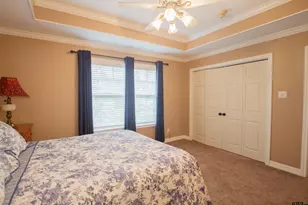 3617 Flagstone Drive, Tyler, TX 75707 - Photo 28