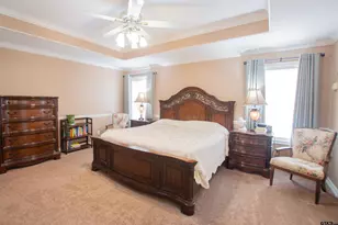 3617 Flagstone Drive, Tyler, TX 75707 - Photo 34