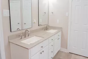 3617 Flagstone Drive, Tyler, TX 75707 - Photo 36