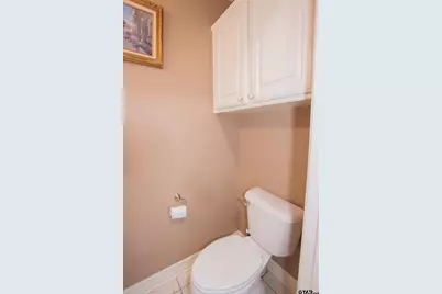 3617 Flagstone Dr, Tyler, TX 75707 - Photo 26