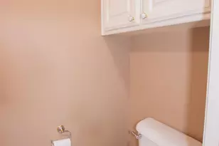 3617 Flagstone Drive, Tyler, TX 75707 - Photo 26