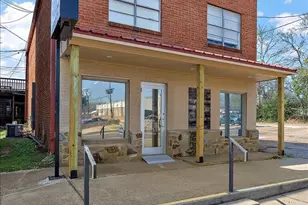 135 N Henderson, Rusk, TX 75785 - Photo 1