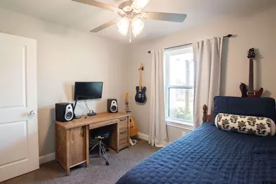 11462 Lindsey Garden Dr, Tyler, TX 75709 - Photo 14
