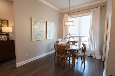 11462 Lindsey Garden Dr, Tyler, TX 75709 - Photo 10