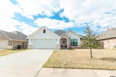 11462 Lindsey Garden Dr, Tyler, TX 75709 - Photo 1