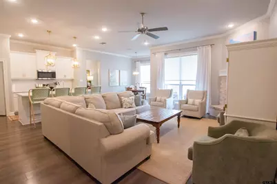 11462 Lindsey Garden Dr, Tyler, TX 75709 - Photo 4