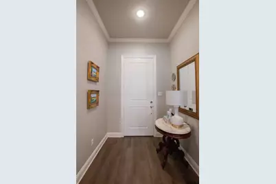 11462 Lindsey Garden Dr, Tyler, TX 75709 - Photo 2