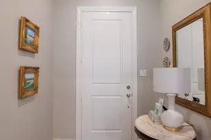 11462 Lindsey Gdn Dr, Tyler, TX 75709 - Photo 2