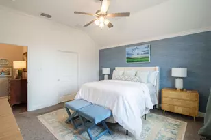 11462 Lindsey Gdn Dr, Tyler, TX 75709 - Photo 22