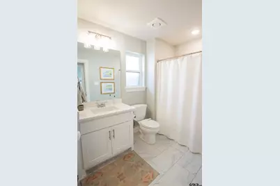 11462 Lindsey Garden Dr, Tyler, TX 75709 - Photo 16
