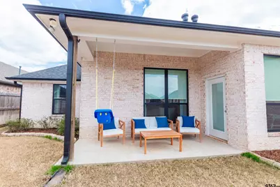 11462 Lindsey Garden Dr, Tyler, TX 75709 - Photo 30