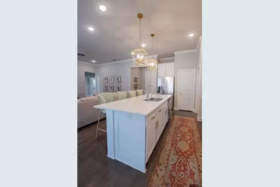 11462 Lindsey Garden Dr, Tyler, TX 75709 - Photo 8