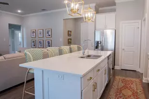 11462 Lindsey Gdn Dr, Tyler, TX 75709 - Photo 8