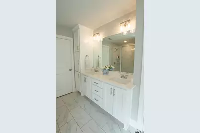 11462 Lindsey Garden Dr, Tyler, TX 75709 - Photo 24