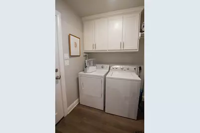 11462 Lindsey Garden Dr, Tyler, TX 75709 - Photo 12